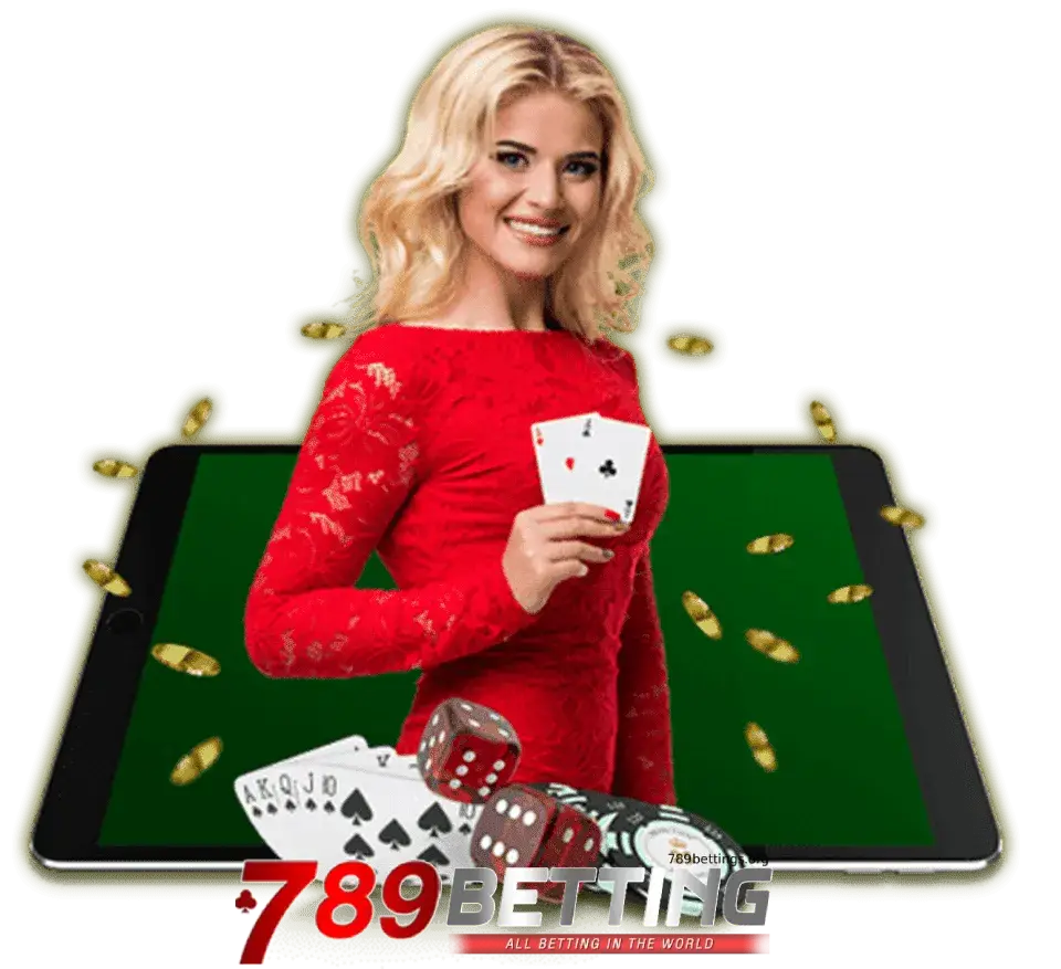 789betting-1