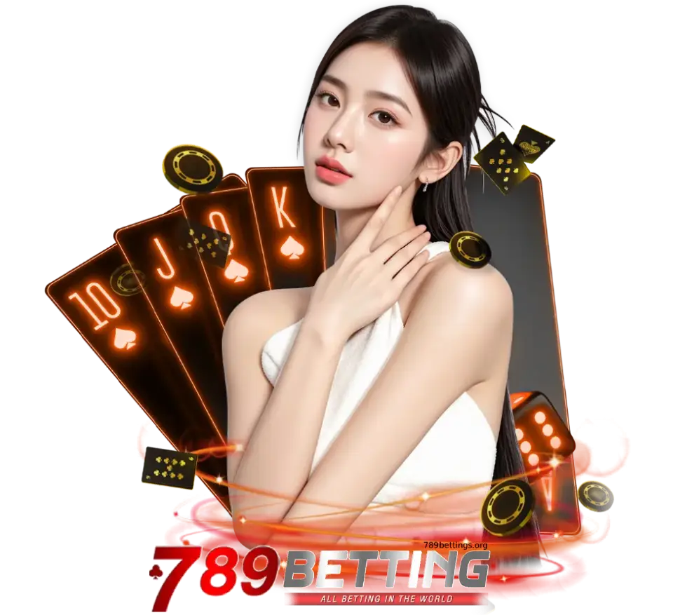 789betting free- 789betting