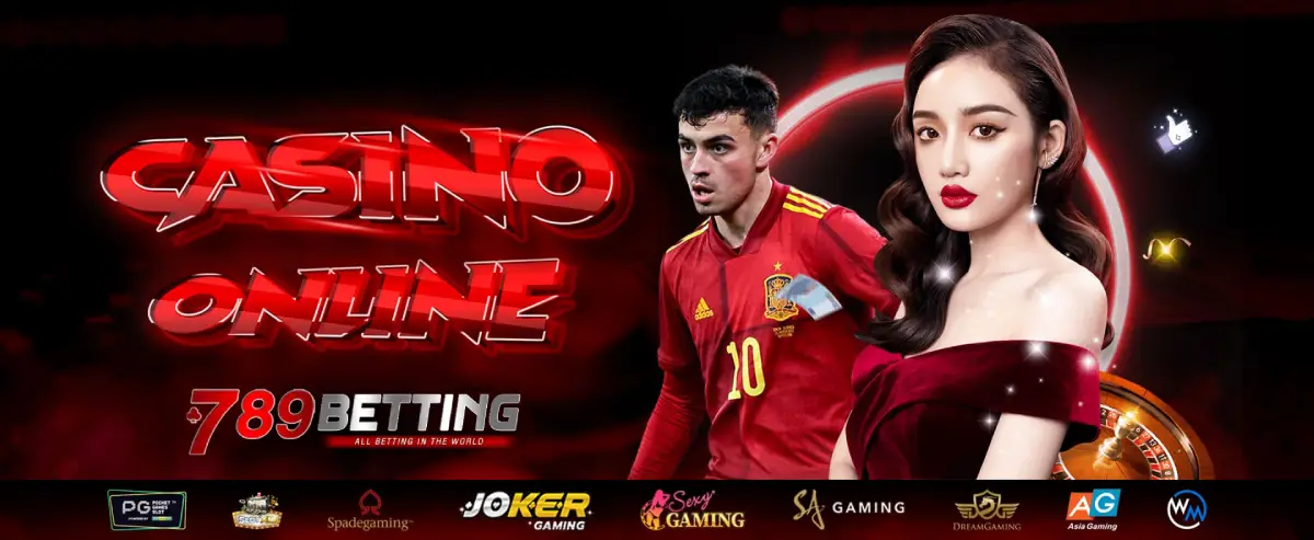 789betting logo (1)