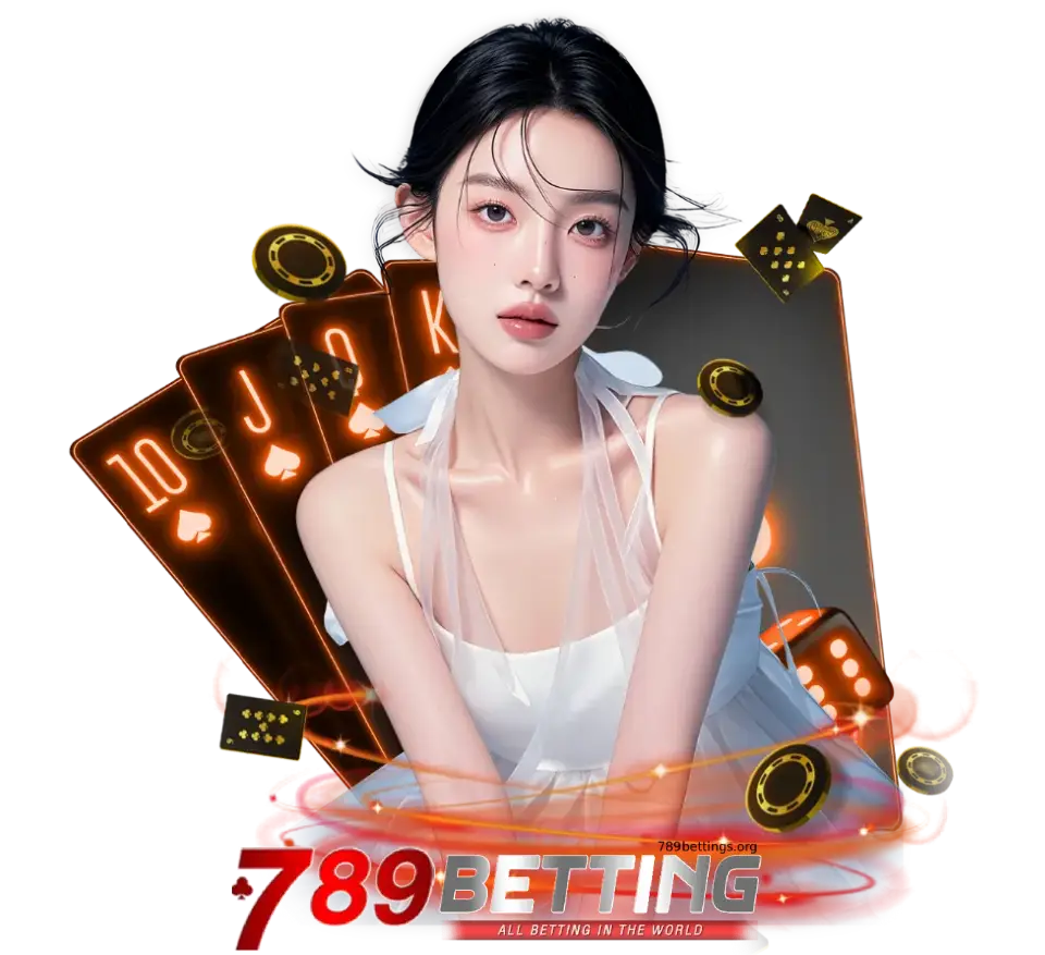 789betting สล็อต- 789betting