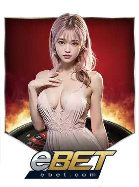 Ebet- 789betting