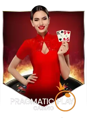 Pragmatic-play-casino- 789betting
