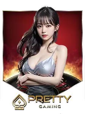 Pretty-gaming- 789betting