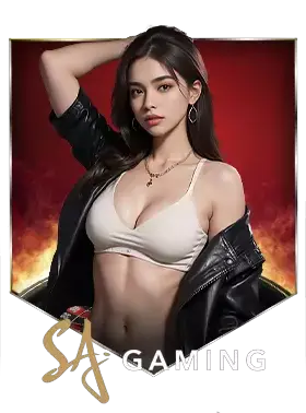 Sagaming-casino- 789betting