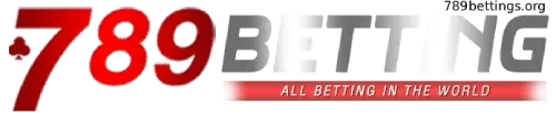 789betting logo